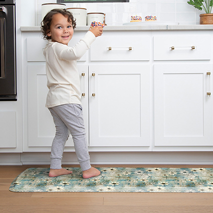 Farmhouse Style Elite Mat